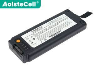 Battery for Comen CMLI2X3I003B