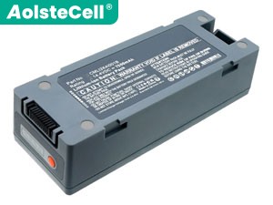 Battery for Comen 022-000176-00
