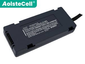 Battery for Comen 022-00000008-00