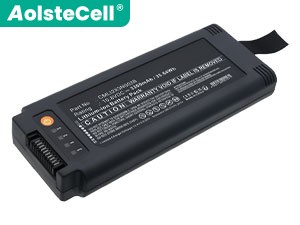 Battery for Comen CMLi2X3N003B