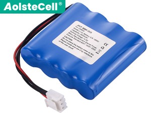 Battery for Comen JHT-99K-00