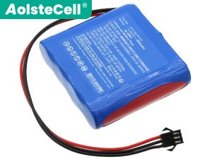 Battery for Comen NT-LI4S1P-PB