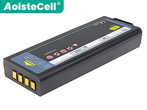 Battery for CUHK MEDICAL CUSA0601F