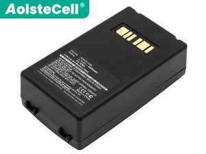 Battery for Datalogic Falcon X3+