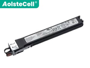 Battery for Dell SC4020