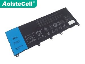 Battery for Dell 00WGKH