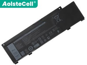 Battery for Dell Ins 15PR-1745W