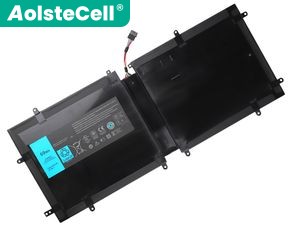 Battery for Dell 04DV4C