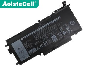Battery for Dell P29S002