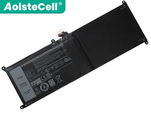 Battery for Dell T02H