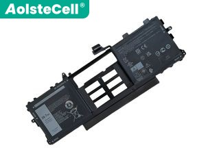 Battery for Dell 94YMP