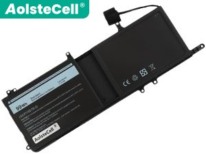 Battery for Dell P69F002