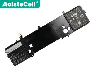 Battery for Dell 2F3W1