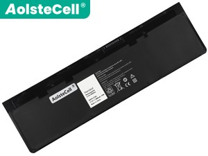Battery for Dell NCVF0