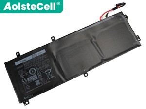 Battery for Dell 05041C