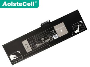 Battery for Dell Venue 11 Pro 7130