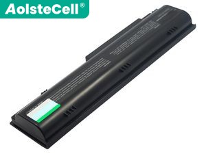 Battery for Dell CGR-B-6E1XX