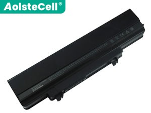 Battery for Dell Y264R