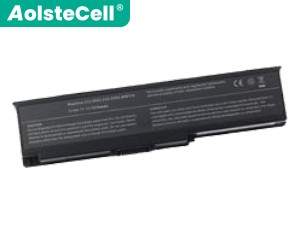 Battery for Dell WW118