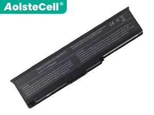 Battery for Dell KX117