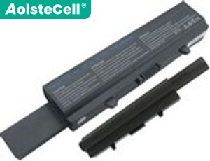 Battery for Dell UR14430P