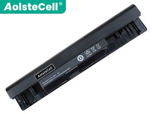 Battery for Dell 0FH4HR