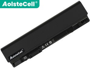Battery for Dell 127VC
