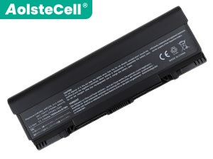 Battery for Dell Inspiron 1721