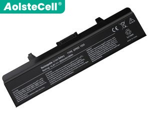 Battery for Dell RU573