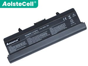 Battery for Dell 0WP193