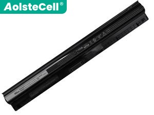Battery for Dell Inspiron 3576