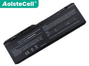 Battery for Dell F5125