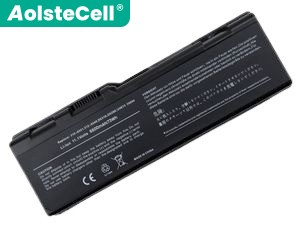 Battery for Dell F5134