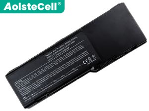 Battery for Dell PP23LA