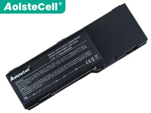 Battery for Dell 0PD942