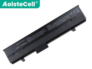 Battery for Dell RC107
