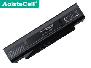 Battery for Dell Inspiron M102z-1122