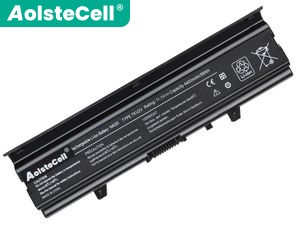 Battery for Dell YM5H6