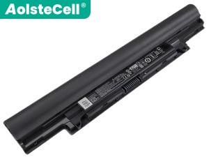 Battery for Dell YFDF9