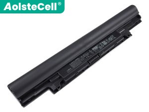 Battery for Dell Latitude 3350
