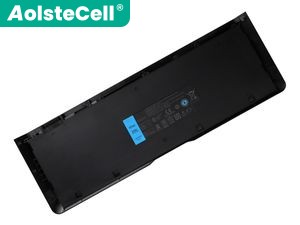 Battery for Dell Latitude 6430u-102TB