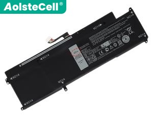 Battery for Dell XCNR3