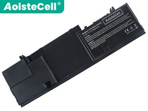 Battery for Dell JG166
