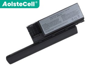 Battery for Dell JD610