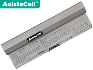 Battery for Dell Y085C