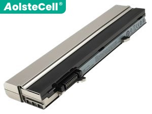 Battery for Dell FM338