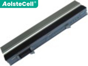 Battery for Dell 312-9955