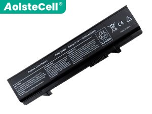 Battery for Dell MT193