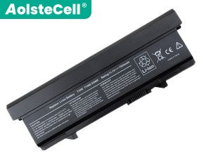 Battery for Dell KM771
