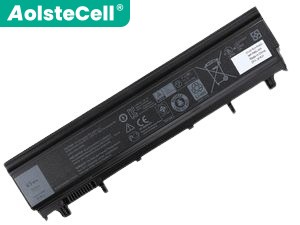 Battery for Dell 312-1351